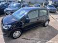 Volkswagen up! 1.0 60CV MOVE / CLIM Negro - thumbnail 5