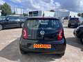 Volkswagen up! 1.0 60CV MOVE / CLIM Negro - thumbnail 4