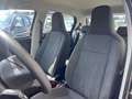 Volkswagen up! 1.0 60CV MOVE / CLIM Negro - thumbnail 6
