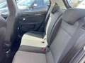 Volkswagen up! 1.0 60CV MOVE / CLIM Negro - thumbnail 7