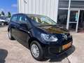 Volkswagen up! 1.0 60CV MOVE / CLIM Negro - thumbnail 1