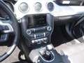 Ford Mustang Cabrio EcoBoost Rood - thumbnail 10