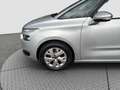Citroen C4 SpaceTourer Seduction Grau - thumbnail 18