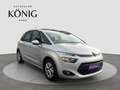 Citroen C4 SpaceTourer Seduction Grau - thumbnail 7