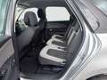 Citroen C4 SpaceTourer Seduction Grau - thumbnail 12