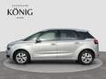 Citroen C4 SpaceTourer Seduction Grau - thumbnail 2