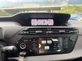 Citroen C4 SpaceTourer Seduction Grau - thumbnail 11