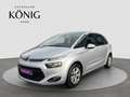 Citroen C4 SpaceTourer Seduction Grau - thumbnail 1
