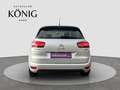 Citroen C4 SpaceTourer Seduction Grau - thumbnail 4