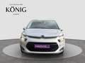 Citroen C4 SpaceTourer Seduction Grau - thumbnail 8