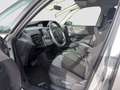 Citroen C4 SpaceTourer Seduction Grau - thumbnail 9
