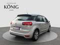 Citroen C4 SpaceTourer Seduction Grau - thumbnail 5