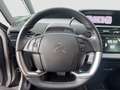 Citroen C4 SpaceTourer Seduction Grau - thumbnail 10