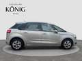 Citroen C4 SpaceTourer Seduction Grau - thumbnail 6