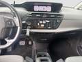 Citroen C4 SpaceTourer Seduction Grau - thumbnail 13
