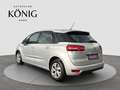 Citroen C4 SpaceTourer Seduction Grau - thumbnail 3