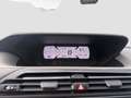 Citroen C4 SpaceTourer Seduction Grau - thumbnail 14