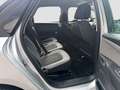 Citroen C4 SpaceTourer Seduction Grau - thumbnail 16
