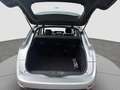 Citroen C4 SpaceTourer Seduction Grau - thumbnail 17