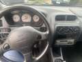 Daihatsu Terios 1.3 DBA c/clima auto 4x4 - thumbnail 14