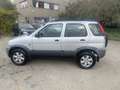 Daihatsu Terios 1.3 DBA c/clima auto 4x4 - thumbnail 9