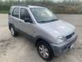 Daihatsu Terios 1.3 DBA c/clima auto 4x4 - thumbnail 3