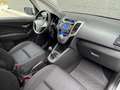 Hyundai iX20 1.4i Premium Hoge instap Cruise Camera 47000 KM Cl Silber - thumbnail 7