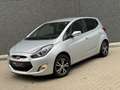 Hyundai iX20 1.4i Premium Hoge instap Cruise Camera 47000 KM Cl Silber - thumbnail 3