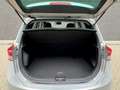 Hyundai iX20 1.4i Premium Hoge instap Cruise Camera 47000 KM Cl Silber - thumbnail 9