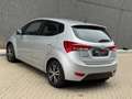 Hyundai iX20 1.4i Premium Hoge instap Cruise Camera 47000 KM Cl Silber - thumbnail 4