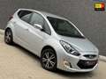 Hyundai iX20 1.4i Premium Hoge instap Cruise Camera 47000 KM Cl Silber - thumbnail 1