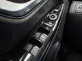 Hyundai iX20 1.4i Premium Hoge instap Cruise Camera 47000 KM Cl Silber - thumbnail 11