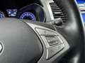 Hyundai iX20 1.4i Premium Hoge instap Cruise Camera 47000 KM Cl Silber - thumbnail 15