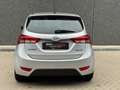 Hyundai iX20 1.4i Premium Hoge instap Cruise Camera 47000 KM Cl Silber - thumbnail 5