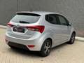 Hyundai iX20 1.4i Premium Hoge instap Cruise Camera 47000 KM Cl Silber - thumbnail 6