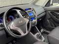 Hyundai iX20 1.4i Premium Hoge instap Cruise Camera 47000 KM Cl Silber - thumbnail 10