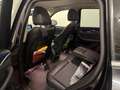 BMW X3 X3 xdrive20d xLine 190cv auto my19 Negru - thumbnail 5