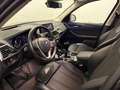 BMW X3 X3 xdrive20d xLine 190cv auto my19 Negru - thumbnail 2