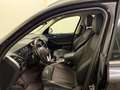 BMW X3 X3 xdrive20d xLine 190cv auto my19 Negru - thumbnail 3