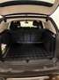 BMW X3 X3 xdrive20d xLine 190cv auto my19 Negru - thumbnail 4