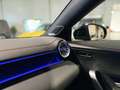 Mercedes-Benz CLA 250 e Coupé AMG-Line - Garantie Bleu - thumbnail 20