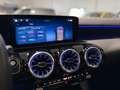 Mercedes-Benz CLA 250 e Coupé AMG-Line - Garantie Bleu - thumbnail 30