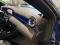 Mercedes-Benz CLA 250 e Coupé AMG-Line - Garantie Bleu - thumbnail 22
