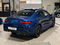 Mercedes-Benz CLA 250 e Coupé AMG-Line - Garantie Bleu - thumbnail 15
