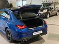 Mercedes-Benz CLA 250 e Coupé AMG-Line - Garantie Bleu - thumbnail 24