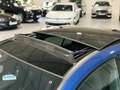 Mercedes-Benz CLA 250 e Coupé AMG-Line - Garantie Bleu - thumbnail 4
