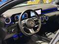 Mercedes-Benz CLA 250 e Coupé AMG-Line - Garantie Bleu - thumbnail 2