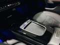 Mercedes-Benz CLA 250 e Coupé AMG-Line - Garantie Bleu - thumbnail 16