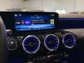 Mercedes-Benz CLA 250 e Coupé AMG-Line - Garantie Bleu - thumbnail 28