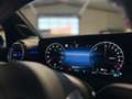 Mercedes-Benz CLA 250 e Coupé AMG-Line - Garantie Bleu - thumbnail 25